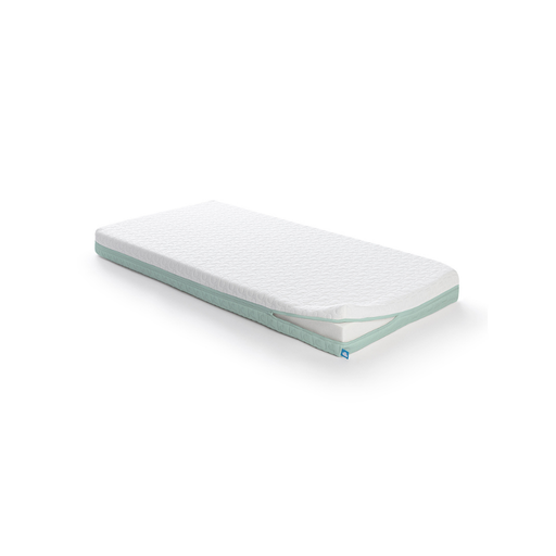 [31464501] AeroSleep Matelas Evolution Sleep Safe Pack Duo Lg 90 x L 200 cm