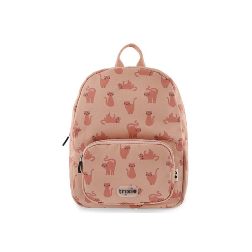 [31482701] Trixie Sac à dos Charming Cat