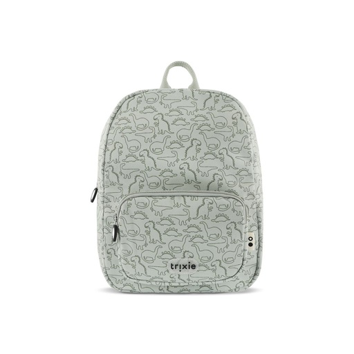 [31482801] Trixie Sac à dos Daring Dino