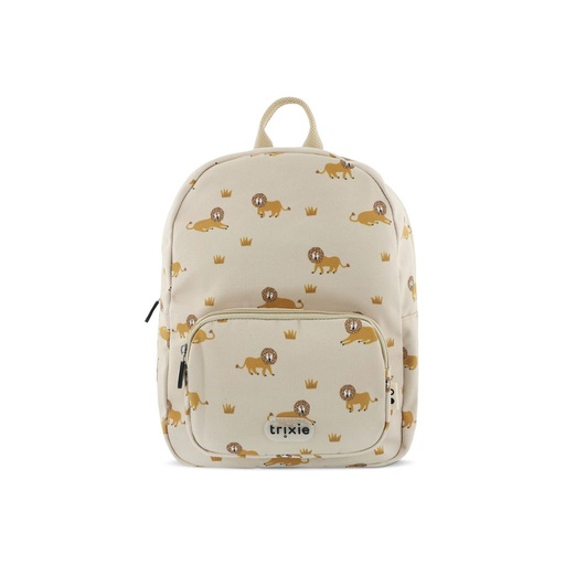 [31482901] Trixie Sac à dos Lively Lion