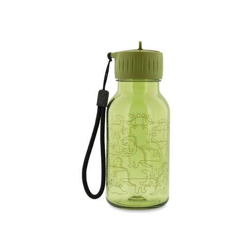 [31483101] Trixie Gourde Daring Dino 350 ml