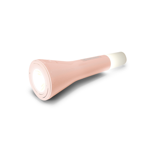 [31495701] Kidywolf Zaklamp Kidyflashlight nude