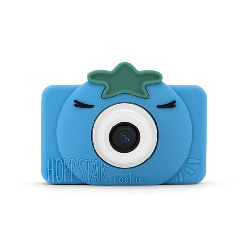 [31462701] Hoppstar Caméra Rookie Bluebelle