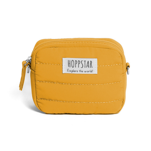 [31462901] Hoppstar Mini Sac pour Caméra Honey