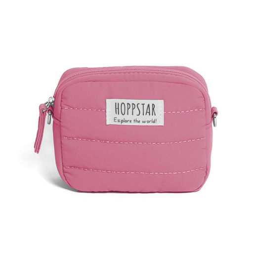 [31463001] Hoppstar Mini cameratas Bubblegum