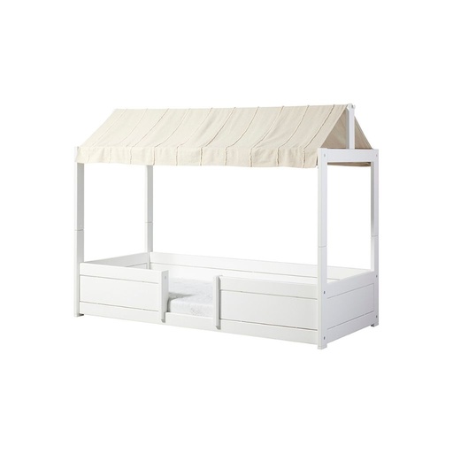 [31627401] LIFETIME Toit en tissu Essence Natural