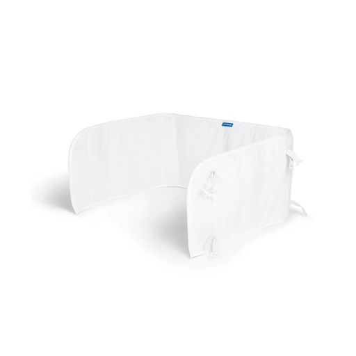 [1407501] Aerosleep Bedomranding wit