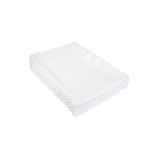 [4289901] Dreambee Matrasbeschermer voor wieg Essentials B 50 x L 90 cm