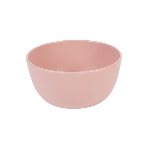 [11580601] Dreambee Bol Essentials rose moyen