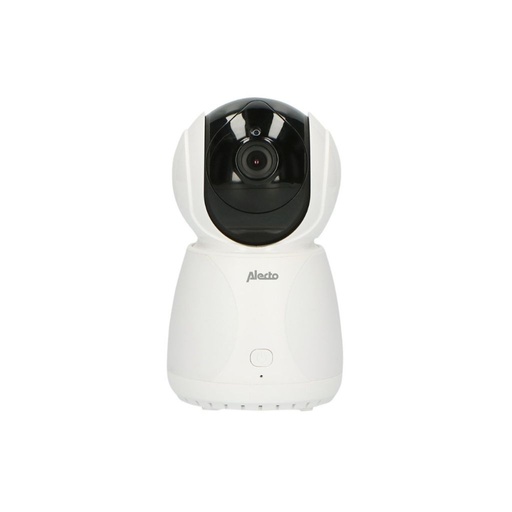 [9502701] Alecto Extra camera voor DBV-2700 LUX