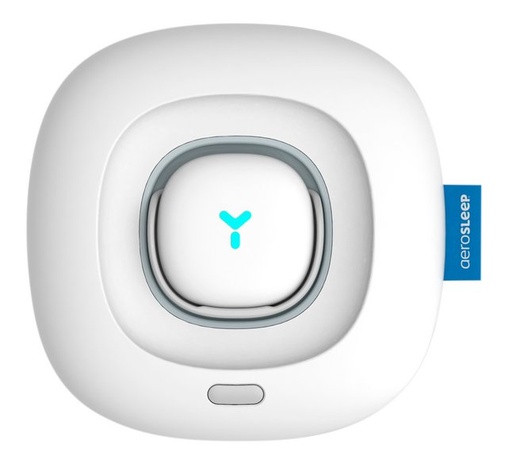 [9501901] AeroSleep Ademhalingsapparaat Smart Monitor OYO