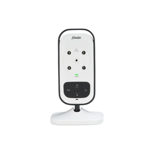 [11516701] Alecto Extra camera DVM-75C