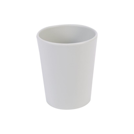 [11582701] Dreambee Drinkbeker Essentials 160 ml lichtgroen