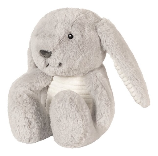 [11743601] Flow Knuffel Milo The Rabbit 24 cm