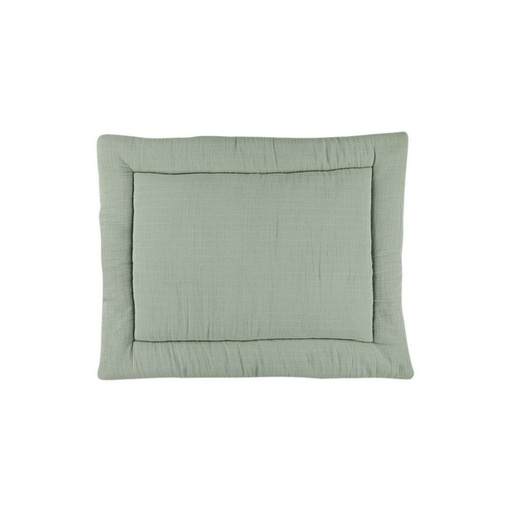 [11977701] Trixie Tapis pour parc Bliss Olive