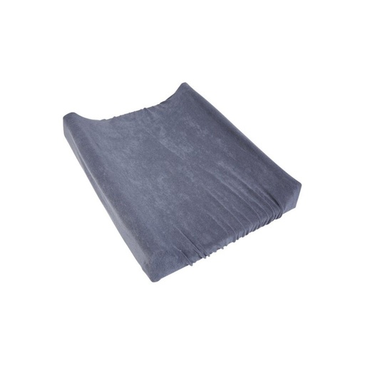 [12438301] Dreambee Hoes voor waskussen Essentials blauw