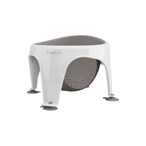 [3076501] Angelcare Anneau de bain