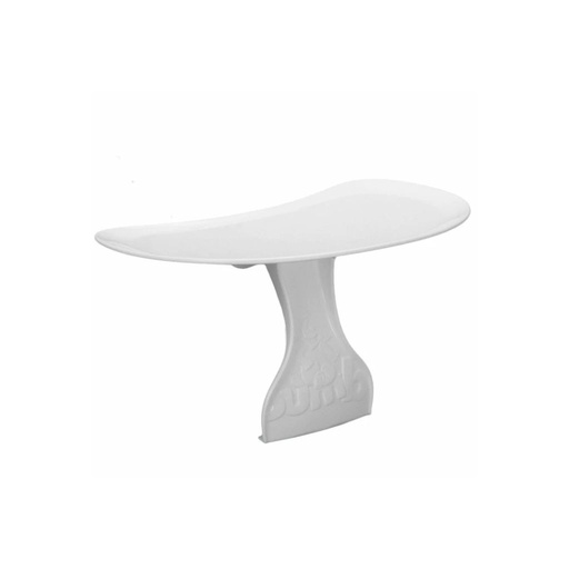 [1174501] Bumbo Tablet voor zitje Floorseat