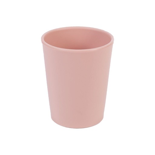 [11581601] Dreambee Gobelet Essentials 160 ml rose moyen