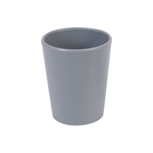 [11582201] Dreambee Gobelet Essentials 160 ml bleu gris