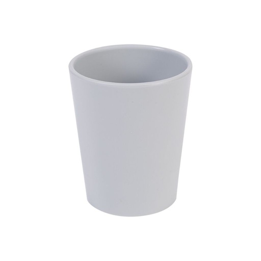 [11583401] Dreambee Drinkbeker Essentials 160 ml lichtgrijs