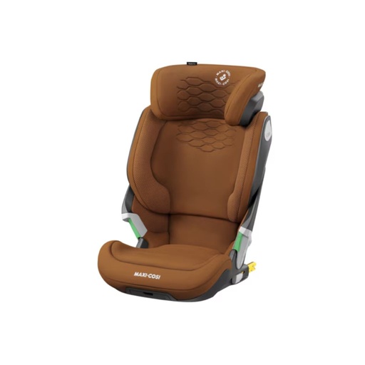 [8716201] Maxi-Cosi Siège-auto Kore Pro Groupe 2/3 i-Size Authentic Cognac