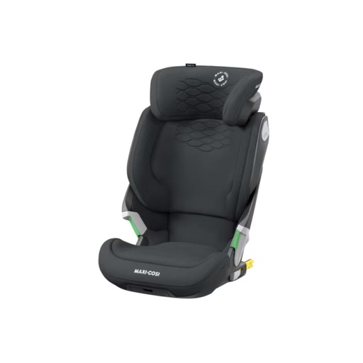 [8716401] Maxi-Cosi Siège-auto Kore Pro Groupe 2/3 i-Size Autenthic Graphite