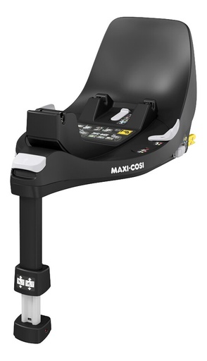 [12013301] Maxi-Cosi Base pour siège-auto FamilyFix 360