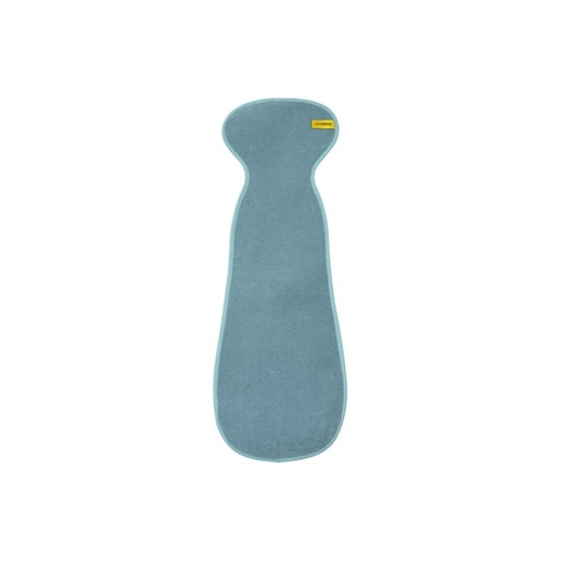 [3023201] AeroMoov Tapis antitranspiration Air layer pour groupe 2/3 menthe