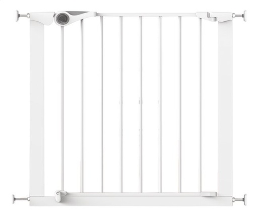 [2998201] Noma Barrière Easy Fit blanc