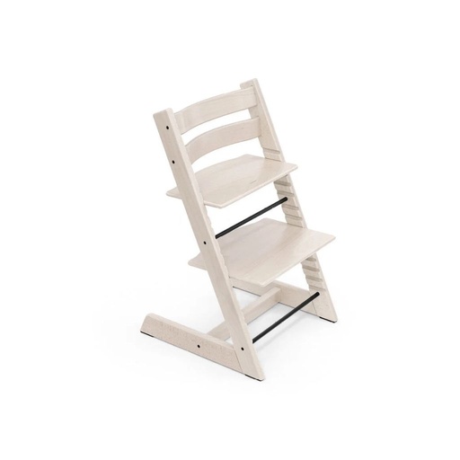 [1200001] Stokke® Chaise haute Tripp Trapp® Whitewash