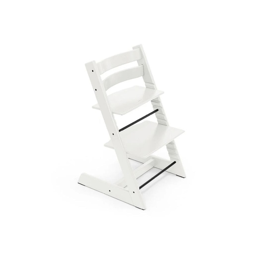 [1200101] Stokke® Chaise haute Tripp Trapp® blanc