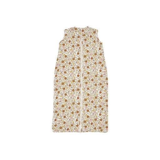 [16807301] Little Dutch Zomerslaapzak Vintage Little Flowers 110 cm