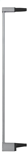 [2738801] Quax Rallonge pour barrière de porte Autoclose 6,2 cm