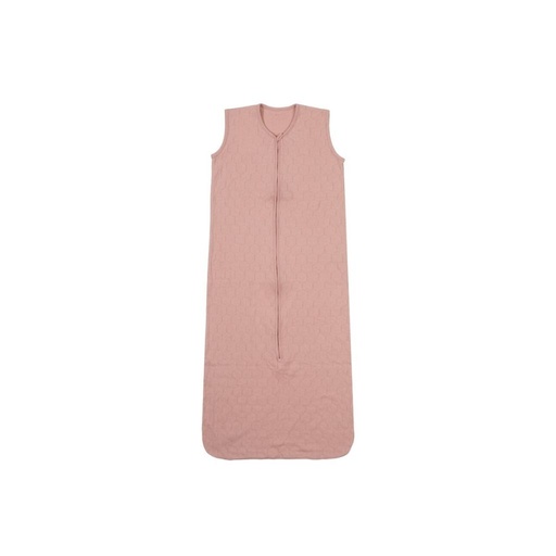 [16573801] Dreambee Sac de couchage d'été Essentials tetra 110 cm rose moyen
