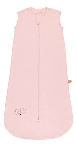[14356801] Nattou Sac de couchage d'été Susie & Bonnie tetra 60 cm rose