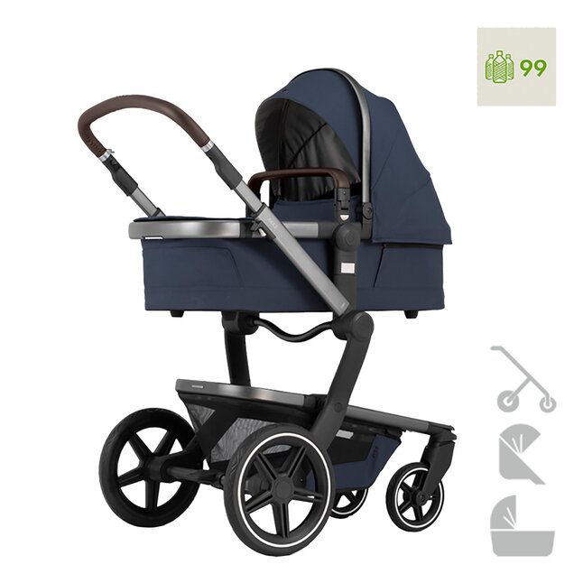 Joolz poussette prix top