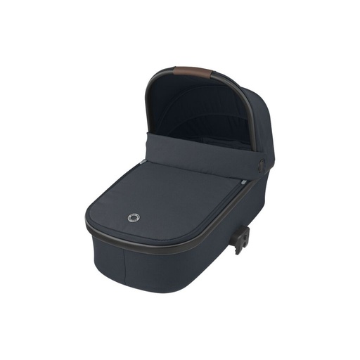 [9581401] Maxi-Cosi Nacelle pliante Oria Essential Graphite
