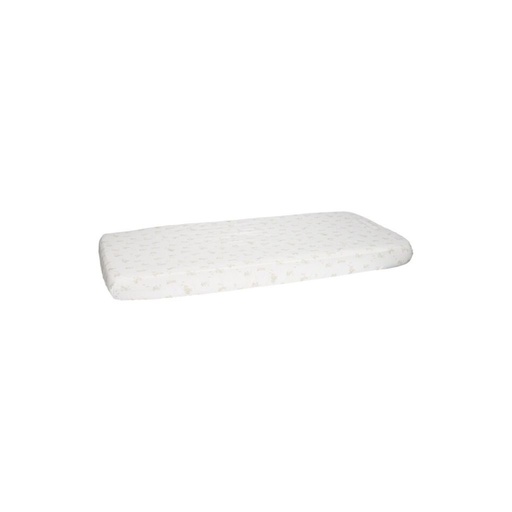 [26765401] Little Dutch Hoeslaken voor bed Baby Bunny