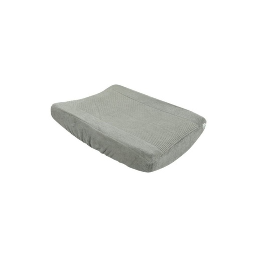 [22571101] Trixie Hoes voor waskussen Hush Olive