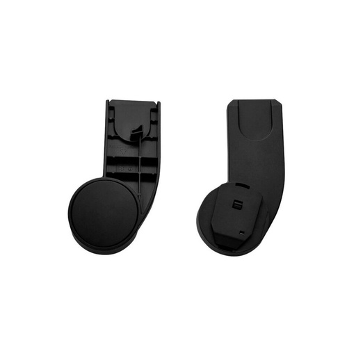 [11631401] Cybex Adapter Gazelle S