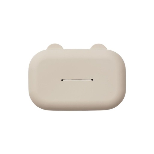 [27478101] Liewood Boîte à lingettes humides Emi Sandy