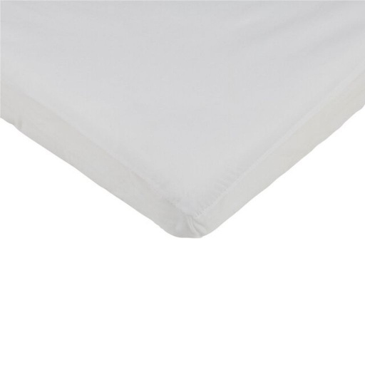 [23312201] Dreambee Matrasbeschermer voor park Essentials B 75 x L 95 cm