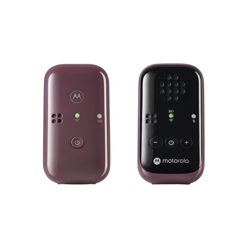 [27349901] Motorola Babyfoon PIP12 Travel