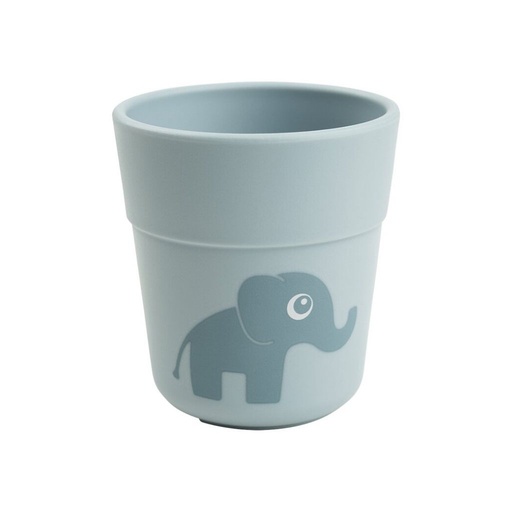 [27277901] Done by Deer Drinkbeker Elphee blauw