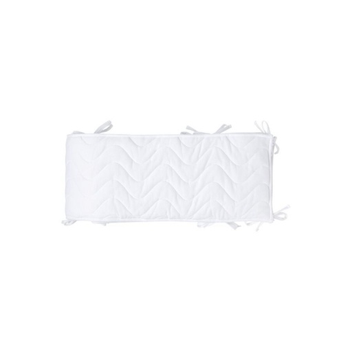 [26521301] Dreambee Tour de parc Billie beige