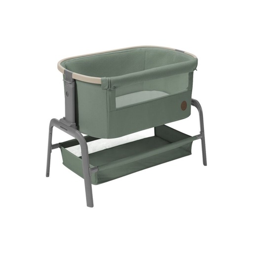 [26873401] Maxi-Cosi Cododo Iora Beyond Green Eco