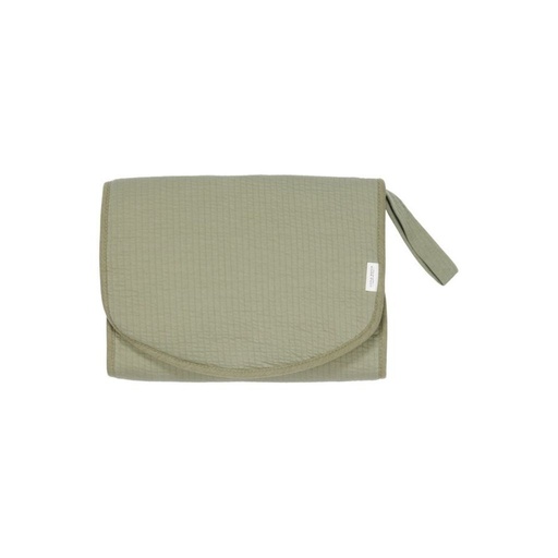 [27126201] Little Dutch Matelas à langer Little Farm
