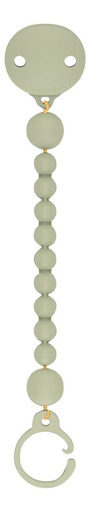 [27108901] Suavinex Attache-sucette Essence vert