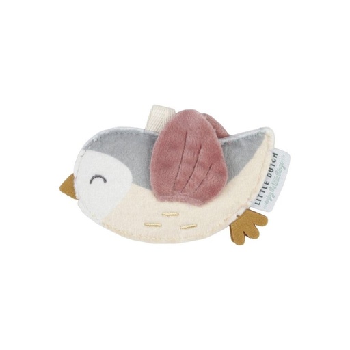 [27415001] Little Dutch Guirlande Décoration Oiseau